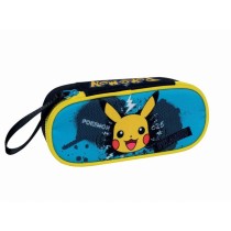 INGROSSO BUSTINA ROUND PLUS POKM