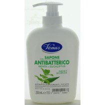 INGROSSO VENUS SAP. LIQ. 250ML M