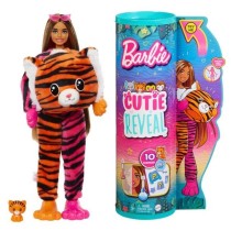 INGROSSO BARBIE CUTIE REVEAL ASS