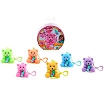 INGROSSO COCCOLOTTI ASS.