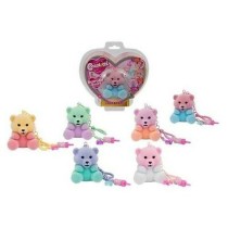 INGROSSO COCCOLOTTI LOVE&CARE 6 MODELLI SCOPRI CO LORE NASIN