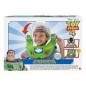 TS4 ARMATURA BUZZ EAN 0887961765823 INGROSSO PLAYSET PERSONAGGI CARTOON