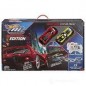 PISTA INTELLIGENZA ARTIFICIALE HOT WHEEL EAN 0887961479867 INGROSSO PISTA AUTOMOBILINE