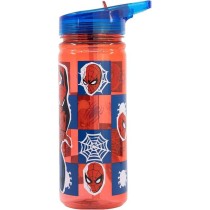 INGROSSO SPIDERMAN BORRACCIA LAR