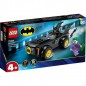 LEGO 76264 INSEGUIMENTO SULLA BATMOBILE EAN 5702017419800 INGROSSO LEGO SUPERHEROES