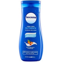 INGROSSO LEOCREMA FLUIDA 250ML N