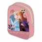 ZAINO ASILO 28 CM ECO FROZEN EAN 5205698632228 INGROSSO ZAINI SCUOLA
