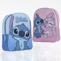 INGROSSO ZAINO ASILO 28 CM ECO S