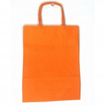 INGROSSO SHOPPER CARTA 18X24 ARA