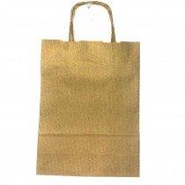 INGROSSO SHOPPER CARTA 18X24 SEA