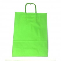 INGROSSO SHOPPER CARTA 36X41 VER