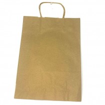 INGROSSO SHOPPER CARTA 46X49 AVA