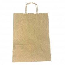INGROSSO SHOPPER CARTA 54X49 AVA