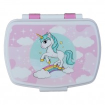 INGROSSO PORTAMERENDA UNICORNO