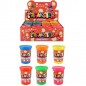 SLIME PETOFONO EAN 5026619140031 INGROSSO SLIME