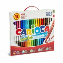 INGROSSO CARIOCA JUMBO 40 PENNAR