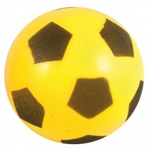 INGROSSO PALLA IN SPUGNA 120MM