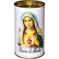 INGROSSO LUMINO ECOLOGICO 30 T C