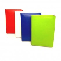 INGROSSO AGENDA BIGIORN 7X10 COL