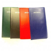 INGROSSO AGENDA 7X13