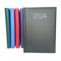 INGROSSO AGENDA 17X24 SETTIMANAL