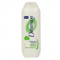 NEW DIMENSION 250ML VERDE CAP. GRASSI EAN 8710447174685 INGROSSO SHAMPOO