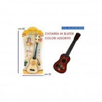 INGROSSO CHITARRA CM 50X22 2 COL