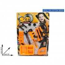 INGROSSO SET FALEGNAME CM. 43.5X