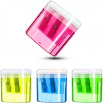 INGROSSO TEMPERINO CON TAPPO 2 F