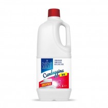INGROSSO SOFT CANDEGGINA 2 LT CL