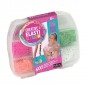 ELASTICOLOR PRO MINI REFILL CASE EAN 8056779030054 INGROSSO GIOCATTOLI PER BAMBINE