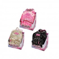 INGROSSO MONSTER HIGH BACKPACK