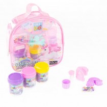 INGROSSO MAGICO UNICORNO ZAINETT