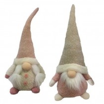 INGROSSO GNOMO MINU' 45Cm 2 COL.