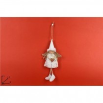 INGROSSO APPENDINO ANGELO C/PELL