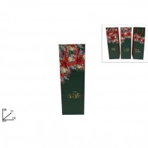 INGROSSO BUSTA REGALO STELLA DI