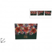 INGROSSO BUSTA REGALO STELLA DI