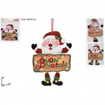 INGROSSO APPENDINO PERS. NATALIZ