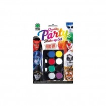 INGROSSO TAVOLOZZA FONDOTINTA IN