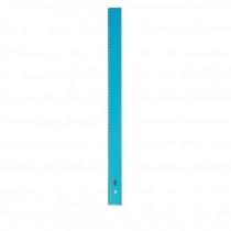 INGROSSO RIGA CM.60 IN PLASTICA