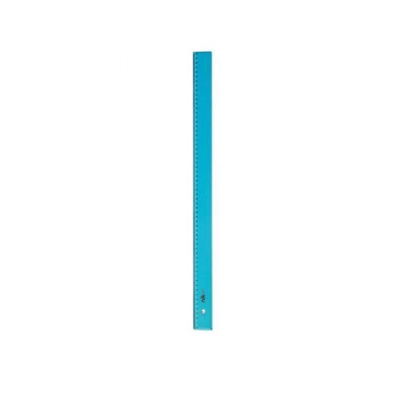 RIGA CM.60 IN PLASTICA EAN 8033593057139 INGROSSO SQUADRE E RIGHE RIGA CM.60 IN PLASTICA EAN 8033593057139 INGROSSO SQUADRE E RIGHE