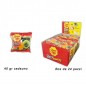 CHUPA CHUPS LITTLE SUSHI 40G EAN 8713600070145 INGROSSO CARAMELLE