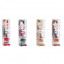 INGROSSO DIFFUSSORE C/BASTONCINI