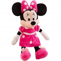 INGROSSO MINNIE PELUCHE 15 CM