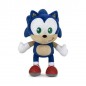 SONIC CUTE PELUCHE 20CM ASS EAN  INGROSSO PELUCHE MORBIDOSI