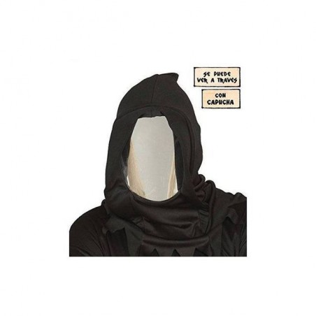 INGROSSO MASCHERA SPECCHIO CON C