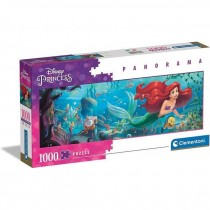 INGROSSO PUZZLE PZ.1000 DISNEY T