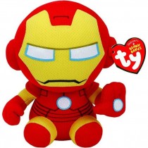 INGROSSO IRON MAN 20CM
