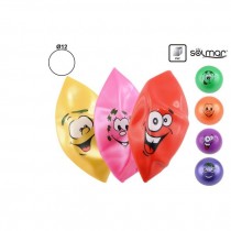 INGROSSO PALLA C/FACCINA SORRIDE