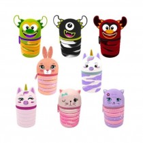 INGROSSO ASTUCCIO ALLUNGABILE MI